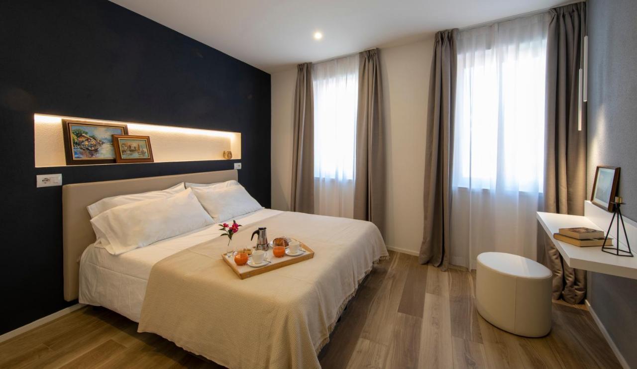 Residence Casa Coppa Appartamento Iris Omegna Zewnętrze zdjęcie